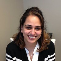 Faiza Mir avatar image