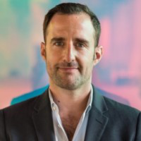 Ronen Shapiro avatar image