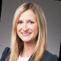 Jenna Redline avatar image