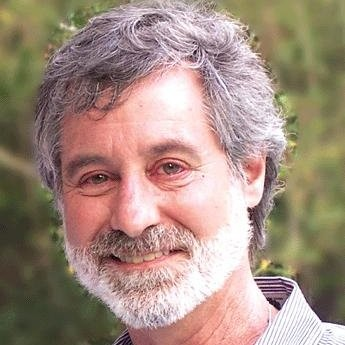 M. Terrence A. Glassman avatar image