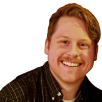 Jake Schick avatar image