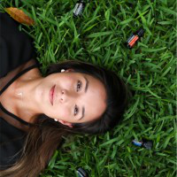 Dariana Cardelino avatar image