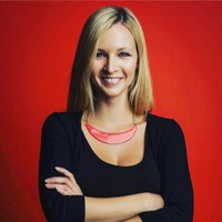 Marianna Osipovich avatar image