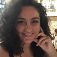 Anne Dowd avatar image