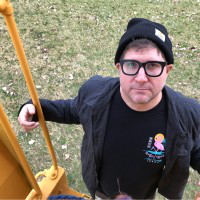 Matt Stark avatar image