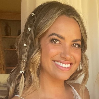 Adriana Boyer avatar image