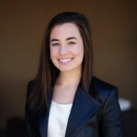 Victoria Gagliardi avatar image