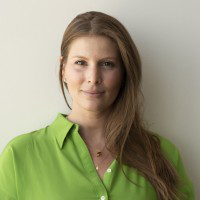 Lauren Amiott avatar image