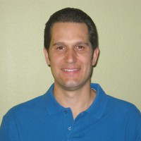 Mike Pietro avatar image
