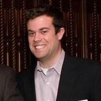 Brian Ames avatar image