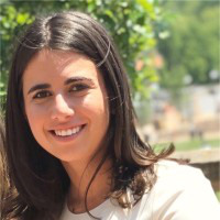 Sarah Dunn avatar image