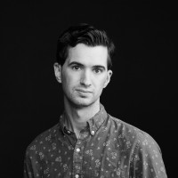 Sean Lynch avatar image