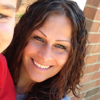 Cindy Urczyk avatar image