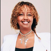 Samantha Kipury avatar image