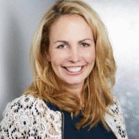 Viktoria Hofmann avatar image