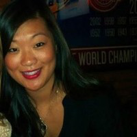 Kelsey Meier avatar image