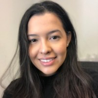 Aidelynn Figueroa avatar image