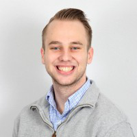 Tyler Kastan avatar image