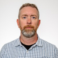 Dave Paxton avatar image