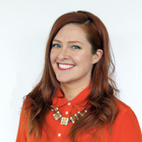 Lara Herzer avatar image