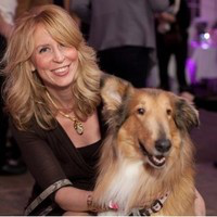 Stephanie Slonski avatar image