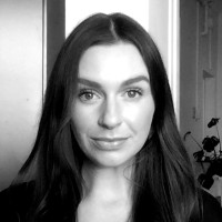 Rachel Pool avatar image