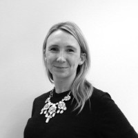 Hannah Sharvin avatar image