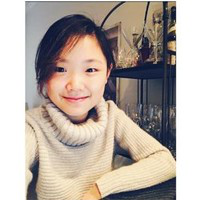 Amber An avatar image