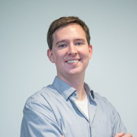 Joe Dilenschneider avatar image