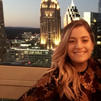 Sarah Jomaa avatar image