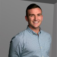 Andrew Wank avatar image