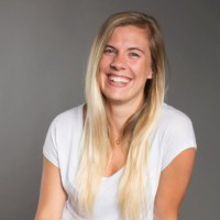 Jenna Stoewsand avatar image