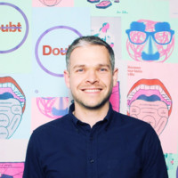 Matt Whitehead avatar image