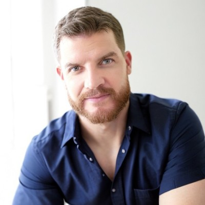 James Schaffranek avatar image