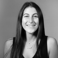 Sarah Kessler avatar image