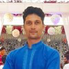 Ajay Shermale avatar image