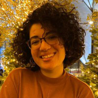 Janil Santana avatar image