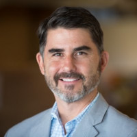 Roland Deal avatar image