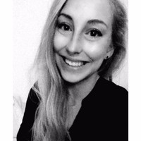 Allie King avatar image