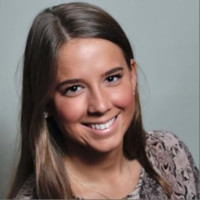 Claire French avatar image