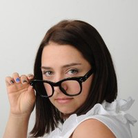 Jessica Kalef avatar image