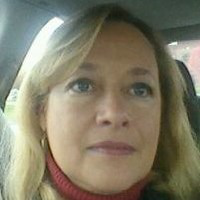 Kathie Boyce avatar image