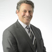 Dave Sherman avatar image