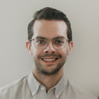 Kevin Osborn avatar image