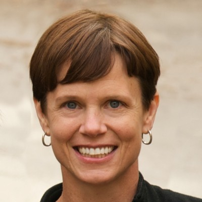 Lee Schroeder avatar image