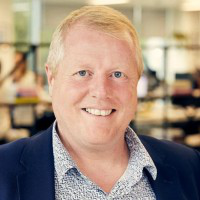 Matthew Platts avatar image