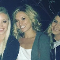 Jessica Weiss avatar image