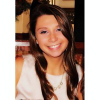 Caitlin Kline avatar image