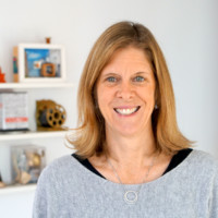Michelle Gillern avatar image