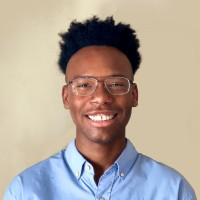 Maquel Parks avatar image